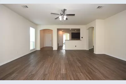 15447 Signal Ridge Way, Cypress, TX 77429 - Photo 24