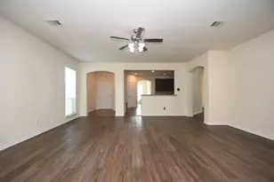 15447 Signal Ridge Way, Cypress, TX 77429 - Photo 24