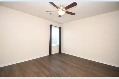 15447 Signal Ridge Way, Cypress, TX 77429 - Photo 26