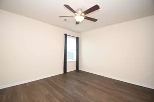 15447 Signal Ridge Way, Cypress, TX 77429 - Photo 26