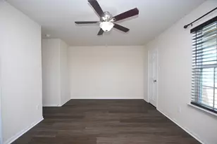 15447 Signal Ridge Way, Cypress, TX 77429 - Photo 34