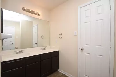 15447 Signal Ridge Way, Cypress, TX 77429 - Photo 40