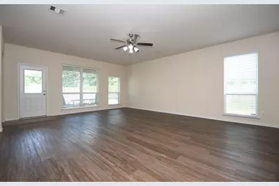 15447 Signal Ridge Way, Cypress, TX 77429 - Photo 18