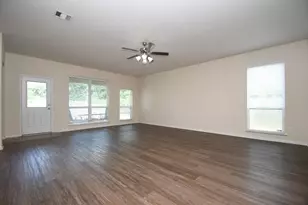 15447 Signal Ridge Way, Cypress, TX 77429 - Photo 18