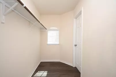 15447 Signal Ridge Way, Cypress, TX 77429 - Photo 38