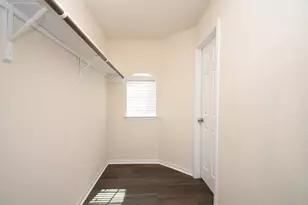 15447 Signal Ridge Way, Cypress, TX 77429 - Photo 38