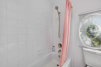 25830 Clear Springs Way, Spring, TX 77373 - Photo 24