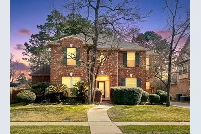 25830 Clear Springs Way, Spring, TX 77373 - Photo 40