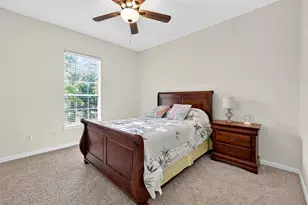 25830 Clear Springs Way, Spring, TX 77373 - Photo 22