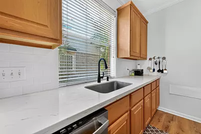 25830 Clear Springs Way, Spring, TX 77373 - Photo 14