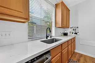 25830 Clear Springs Way, Spring, TX 77373 - Photo 14