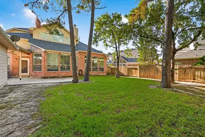 25830 Clear Springs Way, Spring, TX 77373 - Photo 32