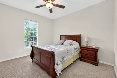 25830 Clear Springs Way, Spring, TX 77373 - Photo 22