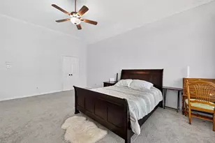 25830 Clear Springs Way, Spring, TX 77373 - Photo 26