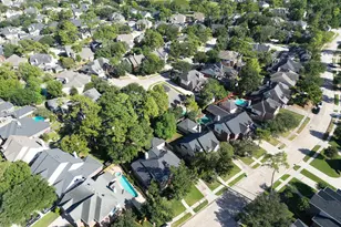 25830 Clear Springs Way, Spring, TX 77373 - Photo 36