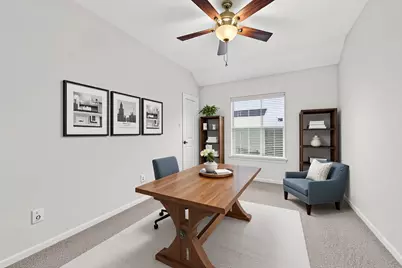 25830 Clear Springs Way, Spring, TX 77373 - Photo 30