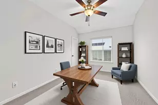 25830 Clear Springs Way, Spring, TX 77373 - Photo 30