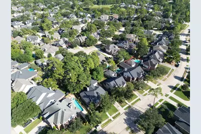 25830 Clear Springs Way, Spring, TX 77373 - Photo 36
