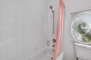 25830 Clear Springs Way, Spring, TX 77373 - Photo 24