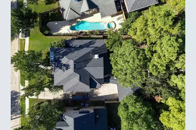 25830 Clear Springs Way, Spring, TX 77373 - Photo 34