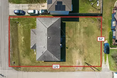 317-319 E B Street, La Porte, TX 77571 - Photo 22