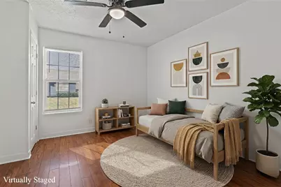 317-319 E B Street, La Porte, TX 77571 - Photo 10