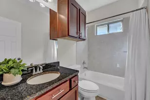 5832 Darling St, Houston, TX 77007 - Photo 24