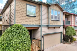 5832 Darling St, Houston, TX 77007 - Photo 2