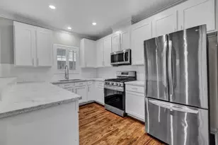 5832 Darling St, Houston, TX 77007 - Photo 12