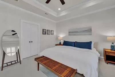 5832 Darling Street #5, Houston, TX 77007 - Photo 16