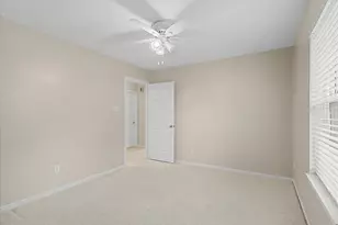 21702 Cayman Point Dr, Katy, TX 77450 - Photo 32