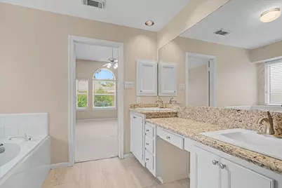 21702 Cayman Point Drive, Katy, TX 77450 - Photo 26