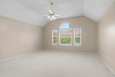 21702 Cayman Point Drive, Katy, TX 77450 - Photo 22