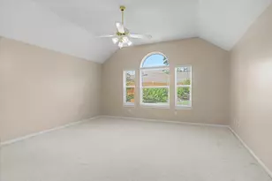 21702 Cayman Point Dr, Katy, TX 77450 - Photo 22
