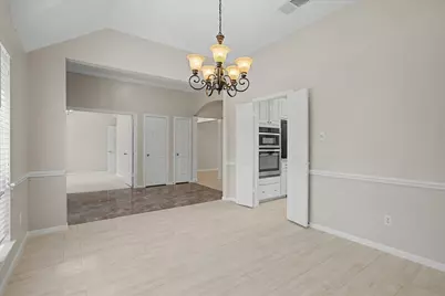 21702 Cayman Point Drive, Katy, TX 77450 - Photo 8