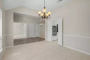 21702 Cayman Point Dr, Katy, TX 77450 - Photo 8