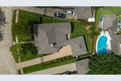 21702 Cayman Point Drive, Katy, TX 77450 - Photo 46