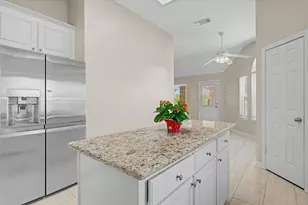 21702 Cayman Point Dr, Katy, TX 77450 - Photo 20