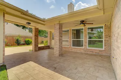 21702 Cayman Point Drive, Katy, TX 77450 - Photo 42