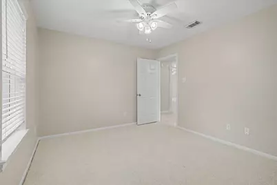 21702 Cayman Point Drive, Katy, TX 77450 - Photo 30