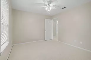 21702 Cayman Point Dr, Katy, TX 77450 - Photo 30