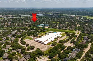 21702 Cayman Point Dr, Katy, TX 77450 - Photo 48