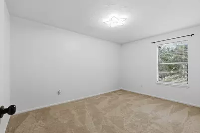 218 Oxford Drive, Conroe, TX 77303 - Photo 30