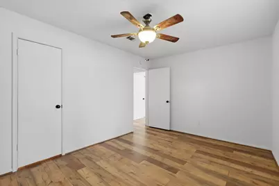 218 Oxford Drive, Conroe, TX 77303 - Photo 34