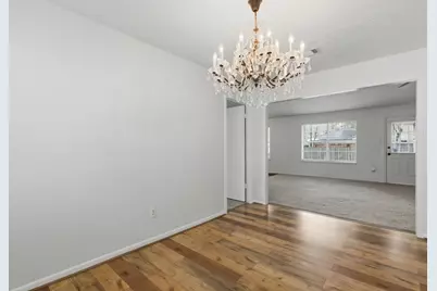 218 Oxford Drive, Conroe, TX 77303 - Photo 22