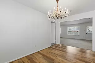 218 Oxford Dr, Conroe, TX 77303 - Photo 22