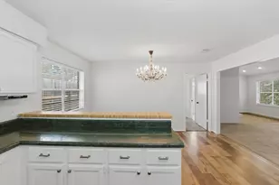 218 Oxford Dr, Conroe, TX 77303 - Photo 20