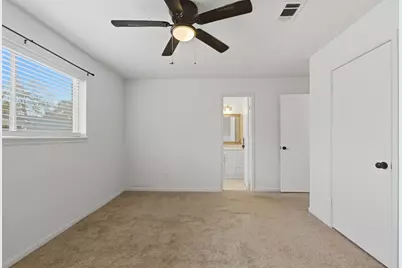 218 Oxford Drive, Conroe, TX 77303 - Photo 26