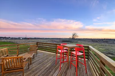 1155 Lomax Harmel Road, Burton, TX 77835 - Photo 28