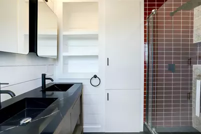 1155 Lomax Harmel Road, Burton, TX 77835 - Photo 12